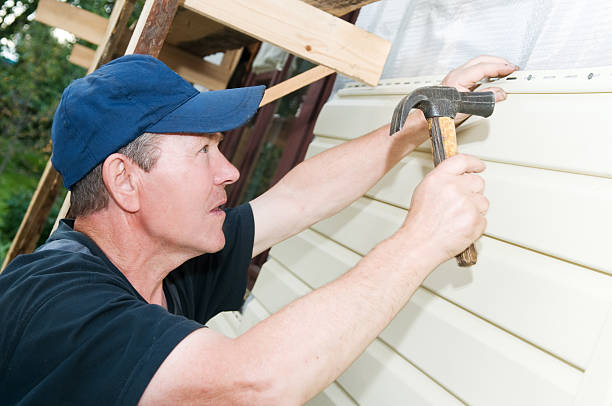 Best Shed Removal  in North Eastham, MA