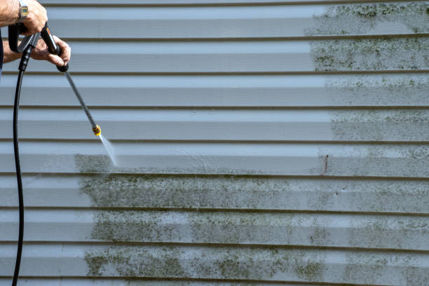 Moving and Downsizing Cleanouts in North Eastham, MA