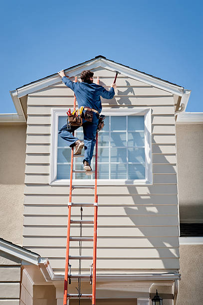 Best Moving and Downsizing Cleanouts  in North Eastham, MA